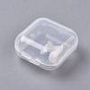 DIY Crystal Epoxy Resin Material Filling DIY-WH0152-84E-01-2