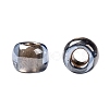 TOHO 8/0 Round Beads X-SEED-TR08-0992-4