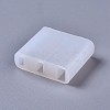 Silicone Molds DIY-F041-26A-1
