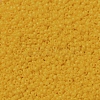 MIYUKI Round Rocailles Beads SEED-G007-RR0404D-3