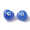 Glass Beads GLAA-A009-05D-2