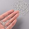 TOHO Hexagon Beads SEED-T2CUT-15-21-4