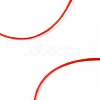 Strong Stretchy Beading Elastic Thread EW-N002-16-2