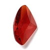 Pointed Back Glass Rhinestone Cabochons GLAA-B012-36B-3