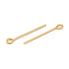 Iron Eye Pin EPG2.2cm-1