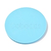 Pendant Silicone Molds DIY-P022-13-2