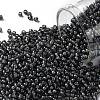 TOHO 11/0 Round Beads X-SEED-TR11-0383-1