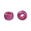 TOHO Round Seed Beads SEED-TR11-0332F-3
