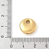 304 Stainless Steel Pendants STAS-R162-02G-03-3