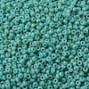 MIYUKI Round Rocailles Beads SEED-X0054-RR4475-3