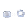 TOHO Round Seed Beads SEED-TR15-0146-3