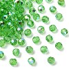 Preciosa® Crystal Beads X-PRC-BB5-50520-200-3