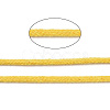 Cotton String Threads OCOR-T001-02-42-3