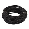 5M Nylon Coated 304 Stainless Steel Braided Wires TWIR-TA0001-08D-3