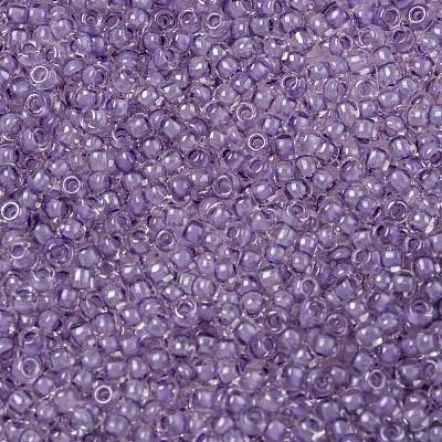 TOHO 11/0 Round Beads SEED-XTR11-0935-1