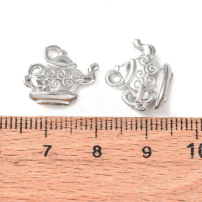 Alloy Pendants LS-PALLOY-A15508-N-1
