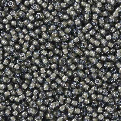 TOHO Round Seed Beads X-SEED-TR11-0371-1