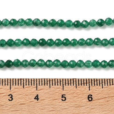 Natural Malaysia Jade Beads Strands GG-CBAE031-A04-3mm-06-1