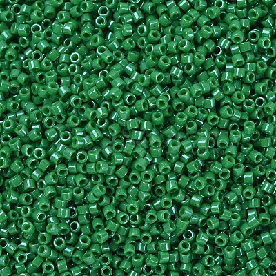 MIYUKI Delica Beads SEED-X0054-DB0655-1