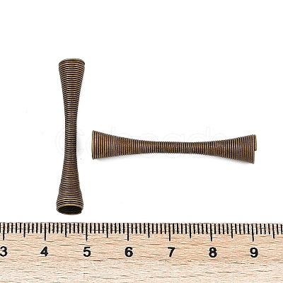 Iron Beads FIND-A049-03AB-1