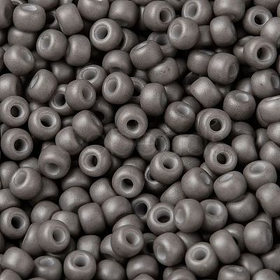MIYUKI Round Rocailles Beads SEED-X0055-RR2317-1