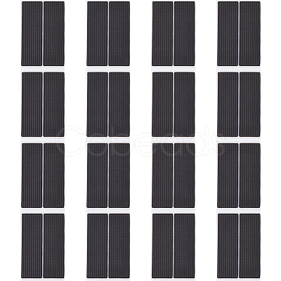 32Pcs EVA Non-slip Mat FIND-HS0001-98-1