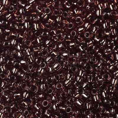 TOHO 8/0 Round Beads SEED-JPTR08-0746-1