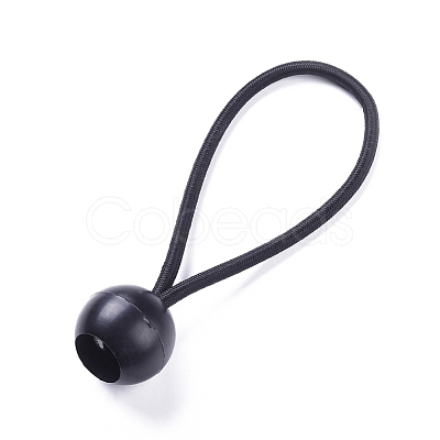 Ball Bungee OCOR-WH0052-32B-01-1