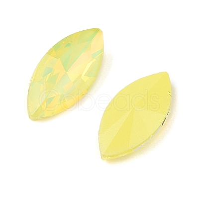 Glass Cabochons GLAA-N0028-09D-1