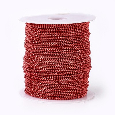 Iron Ball Chains CH-F002A-07-1