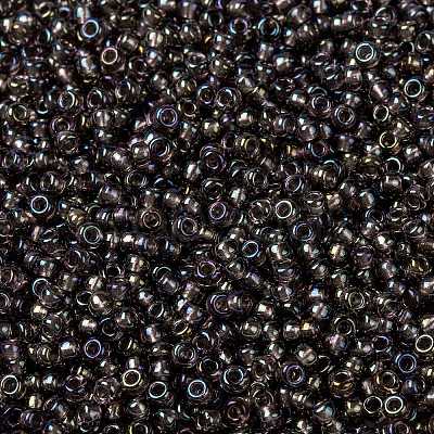 MIYUKI Round Rocailles Beads SEED-X0055-RR1836-1