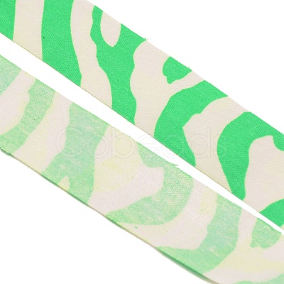 Bockey Masking Tape AJEW-WH0241-43E-1