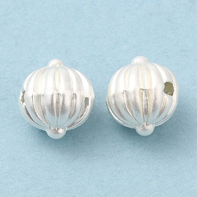 Alloy Beads FIND-A032-02B-MS-1
