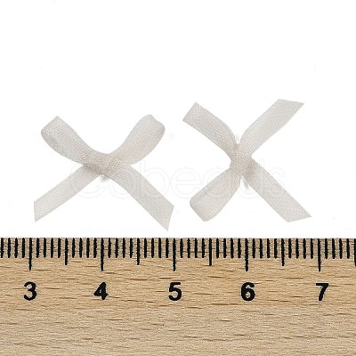Nylon Costume Accessories DIY-A052-02-02-1