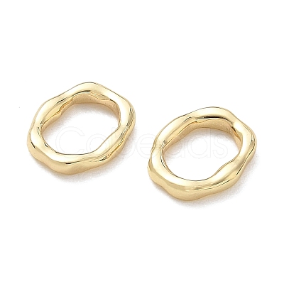 304 Stainless Steel Linking Rings SA-CBA3037-26G-02-1