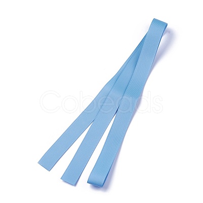 Grosgrain Ribbons SRIB-L055-16mm-A-1