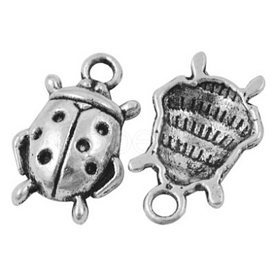 Tibetan Style Alloy Pendants LS-TIBEP-LF10932YKG-AS-FF-1