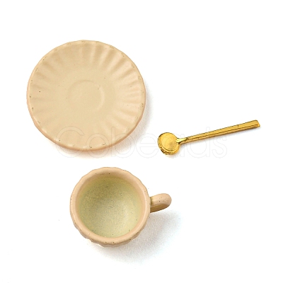 Mini Tea Sets LS-BOTT-PW0002-117A-01-1