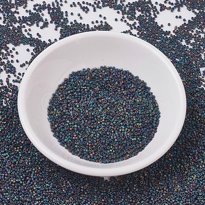 MIYUKI Delica Beads SEED-JP0008-DB0871-1