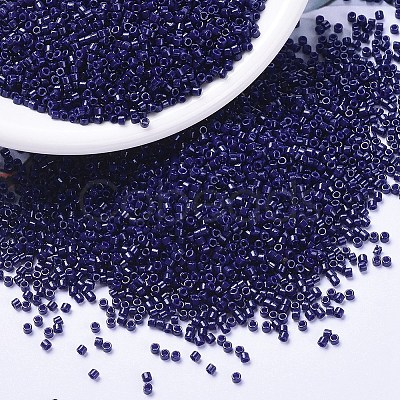 MIYUKI Delica Beads SEED-MY11-DB2144-1