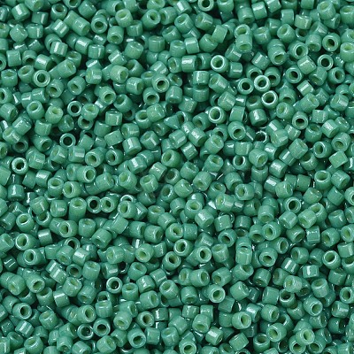 MIYUKI Delica Beads SEED-JP0008-DB2127-1