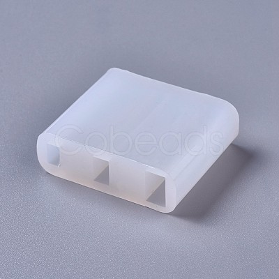 Silicone Molds DIY-F041-26A-1