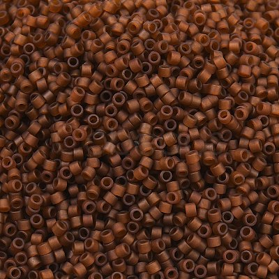 MIYUKI Delica Beads SEED-X0054-DB2403-1