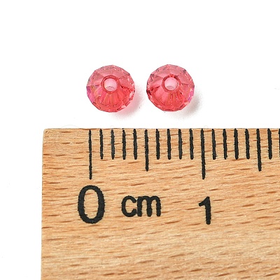 Preciosa® Crystal Beads X-PRC-BA4-70040-200-1