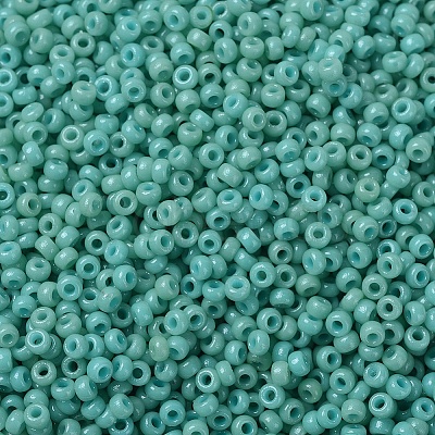 MIYUKI Round Rocailles Beads SEED-X0054-RR4475-1