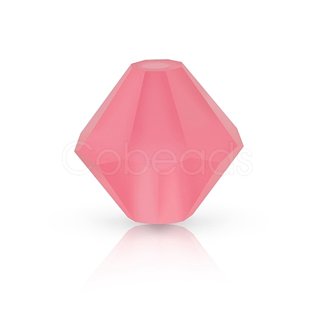 Preciosa® Crystal Beads Y-PRC-BA4-70040-840-1