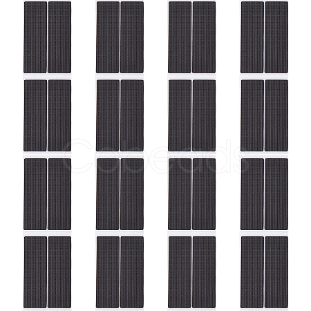 32Pcs EVA Non-slip Mat FIND-HS0001-98-1