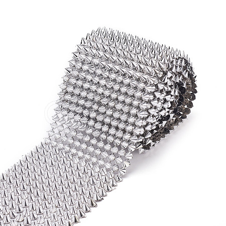 Resin Rivets PJ-TAC0004-01C-1