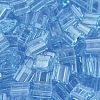 MIYUKI TILA Beads X-SEED-J020-TL0148-3