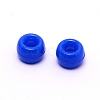 Resin Beads RESI-WH0024-44B-2